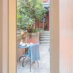 La Piazza Di By Rent