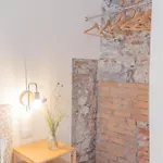 Appartamento La Piazza Di By Rent Cernobbio