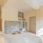 La Piazza Di By Rent Appartamento