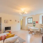 Appartamento La Piazza Di By Rent
