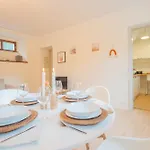 La Piazza Di By Rent Appartamento *