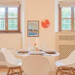 Appartamento La Piazza Di By Rent Cernobbio