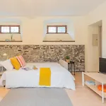 La Piazza Di By Rent Appartamento *