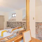 La Piazza Di By Rent * Cernobbio