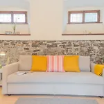 Appartamento La Piazza Di By Rent Cernobbio