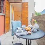La Piazza Di By Rent *