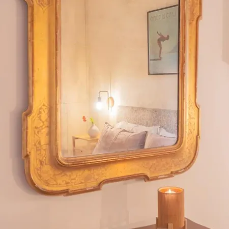 La Piazza Di * Cernobbio