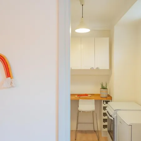 La Piazza Di * Черноббио