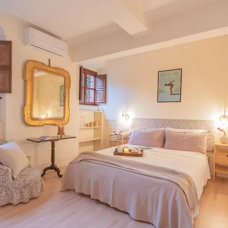 La Piazza Di Appartement Cernobbio