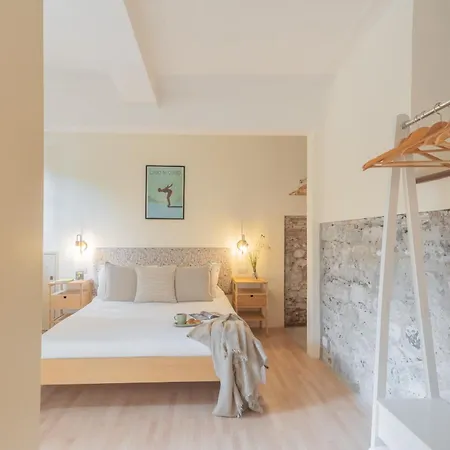 Apartamento La Piazza Di By Rent Cernobbio
