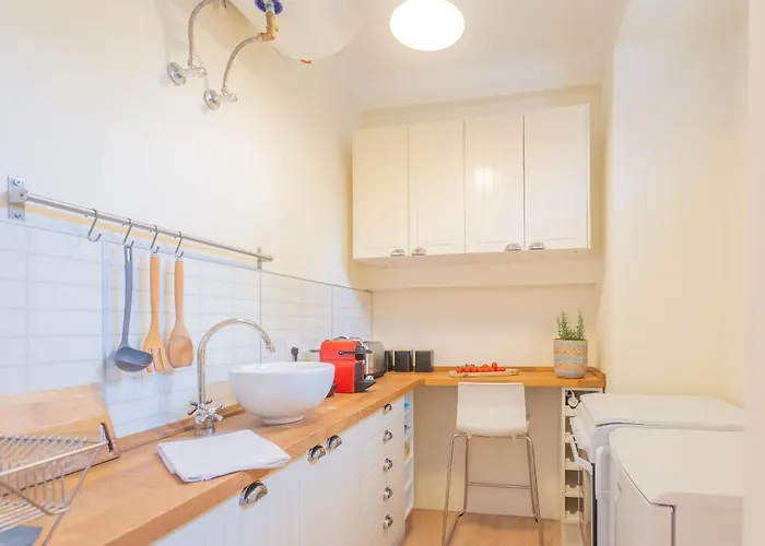 La Piazza Di Cernobbio