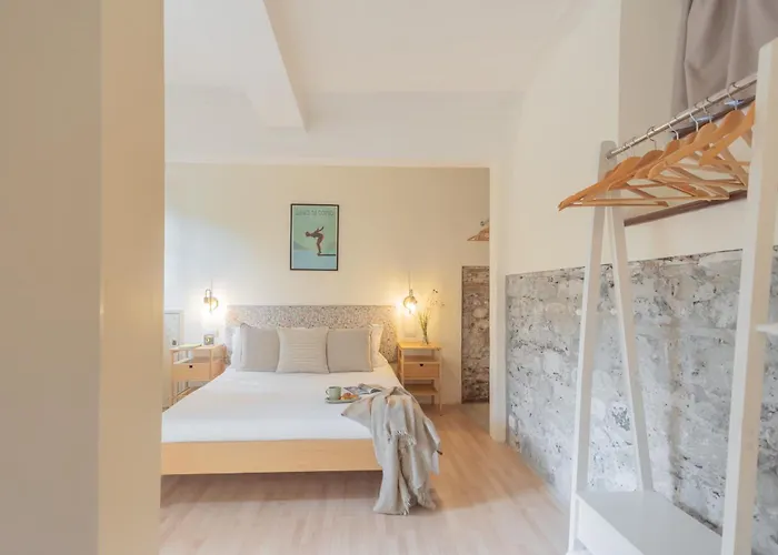 Apartment La Piazza Di Cernobbio