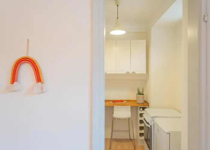 La Piazza Di By Rent * Cernobbio